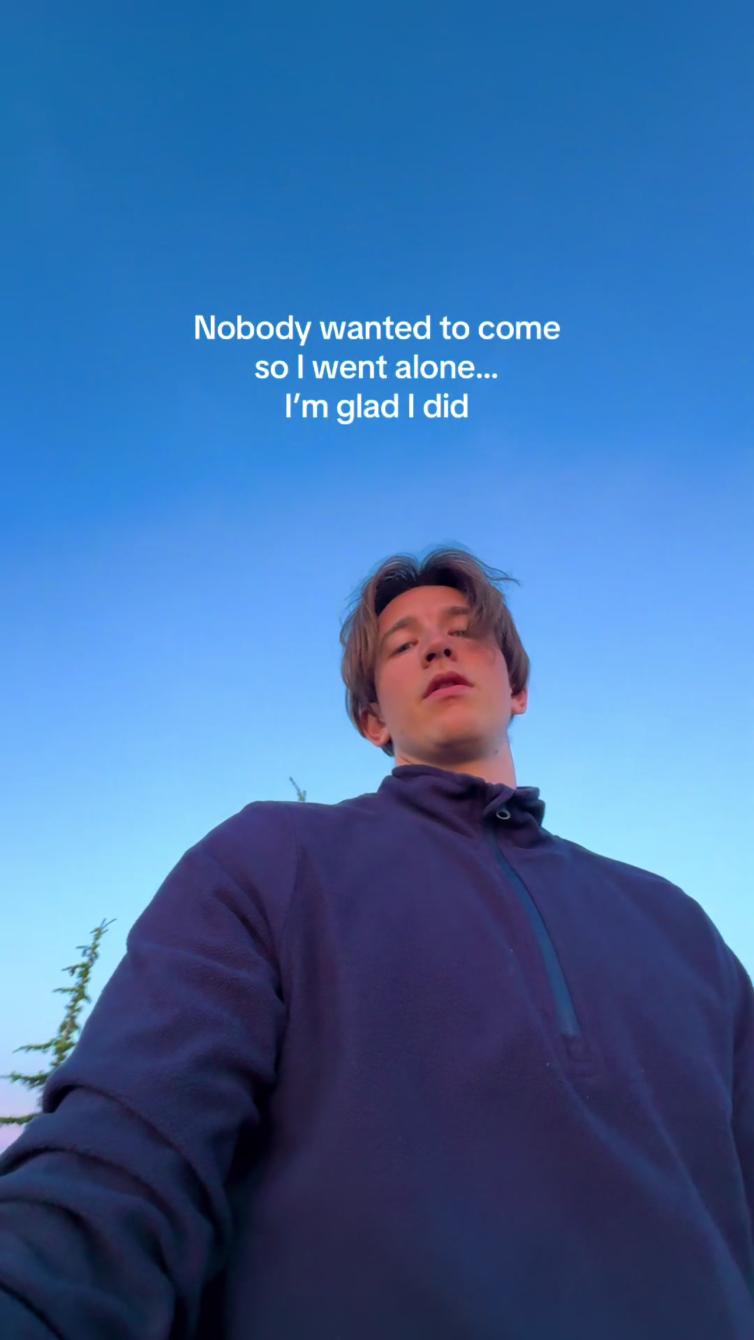@deanhaley