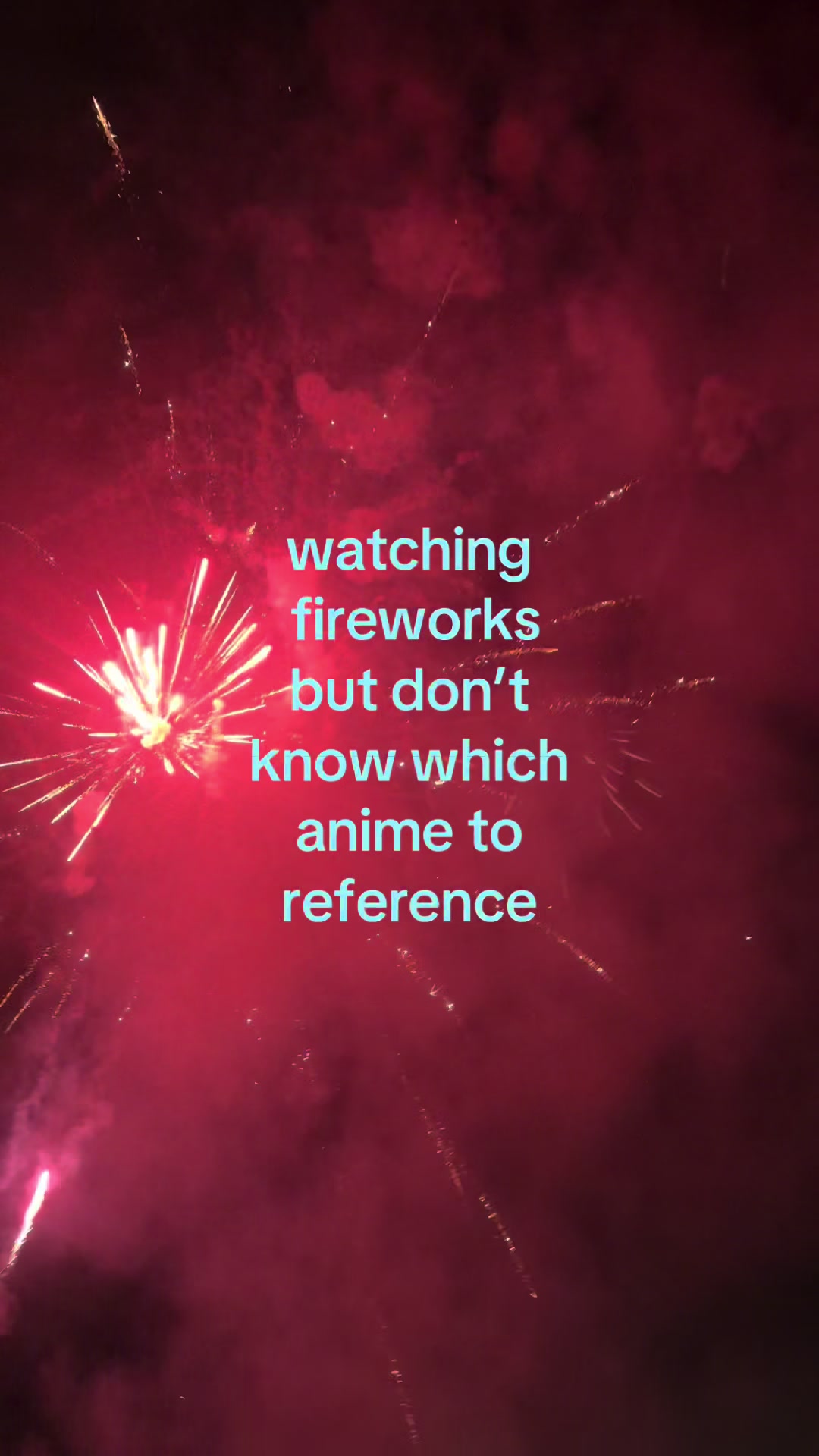@poet