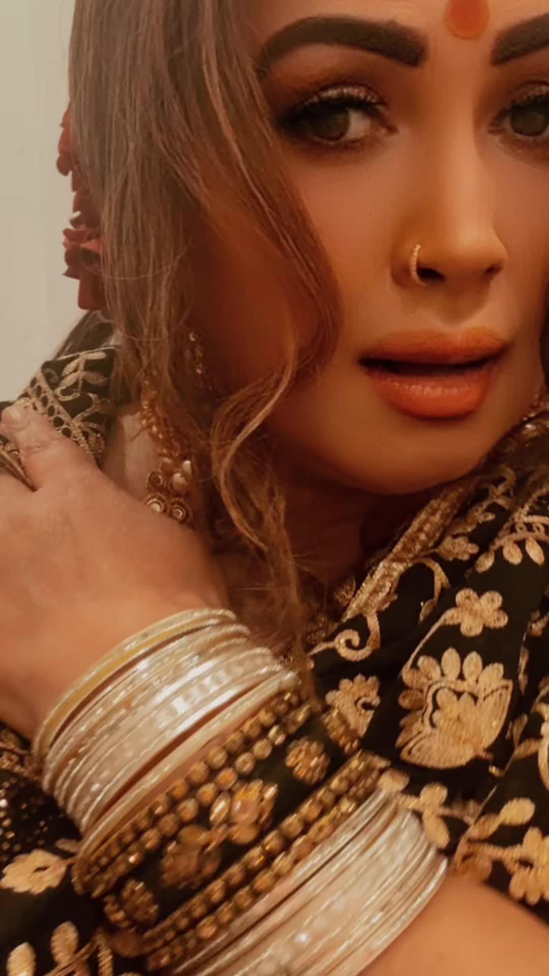 @Jaya