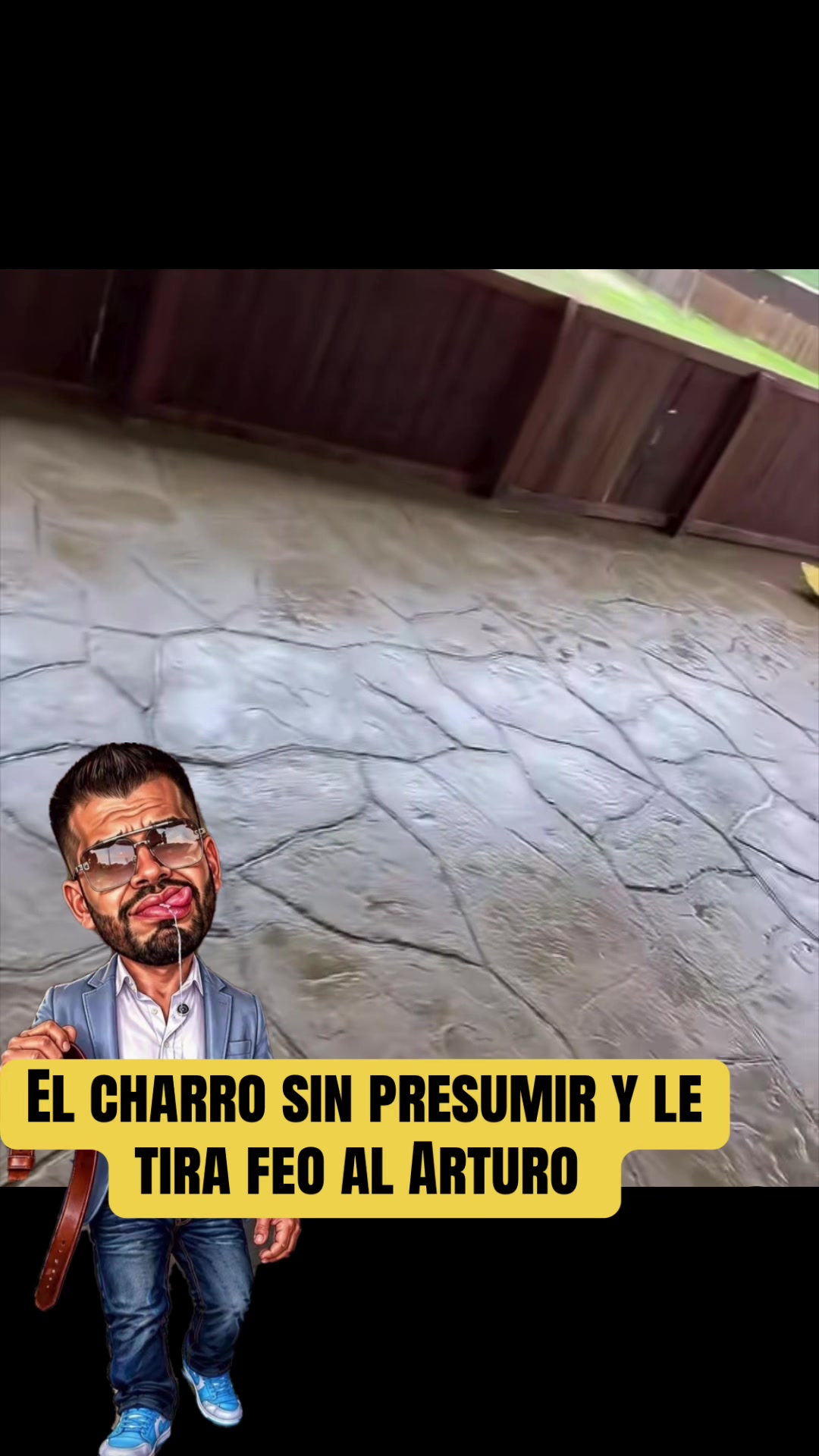 @EL PERRO 69 🐕&zwj;🦺