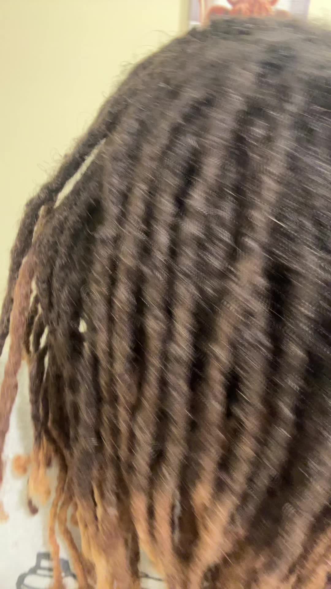 @Bartdapimp🛹👹