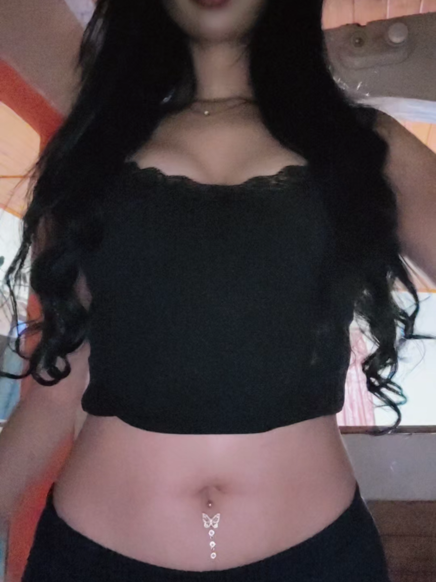 @cataleya 💋