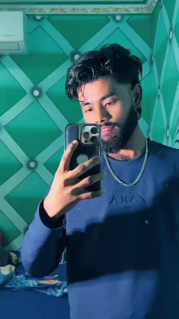 @׺℟ⲟÝ ✮⃝🇩ishan💎