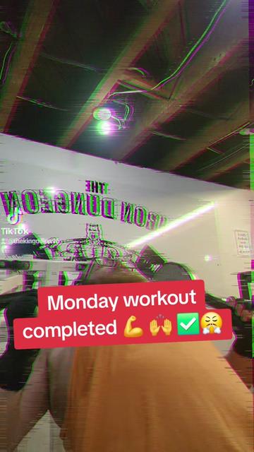 @TheKingDillon96