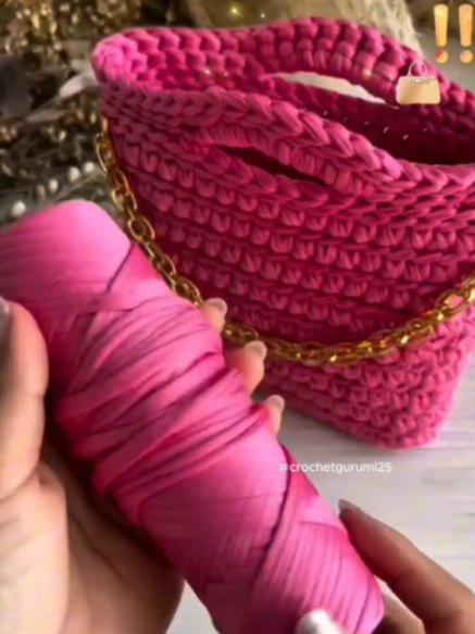 @Crochetgurumi25