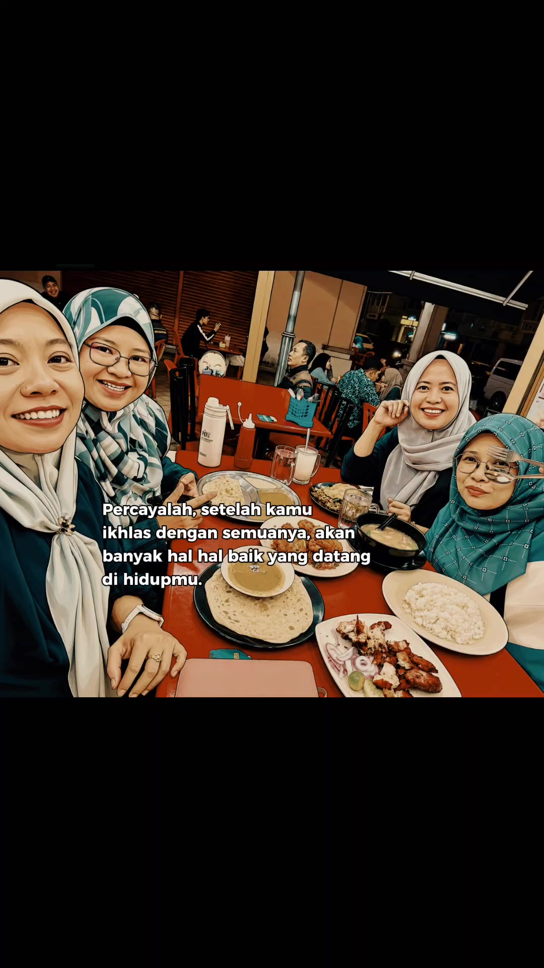 @Aishah Sahruman