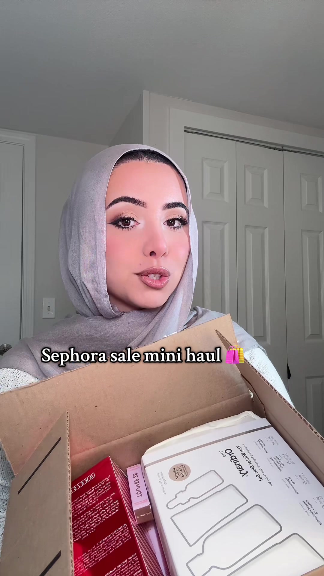 @Fatema