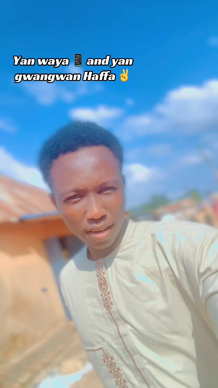 @MR CHAIR MAN 🦅 DOLE AJIMU🌏🦍