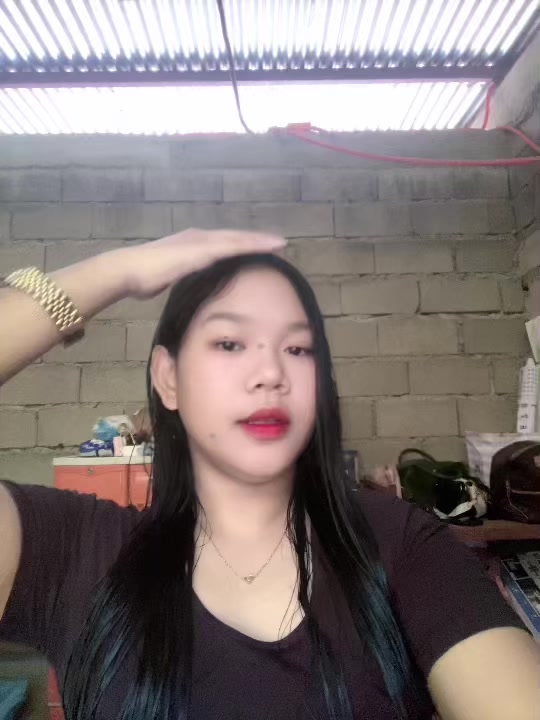 @not.jxneee