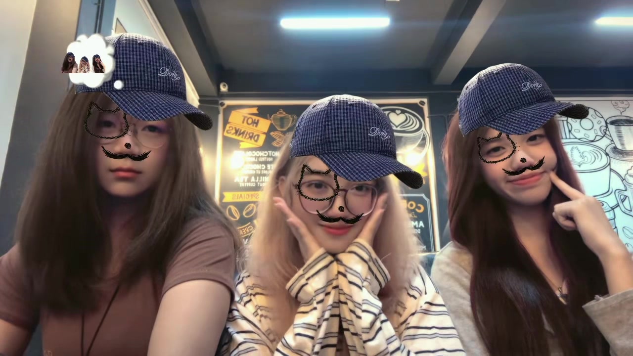 @Sosososososora
