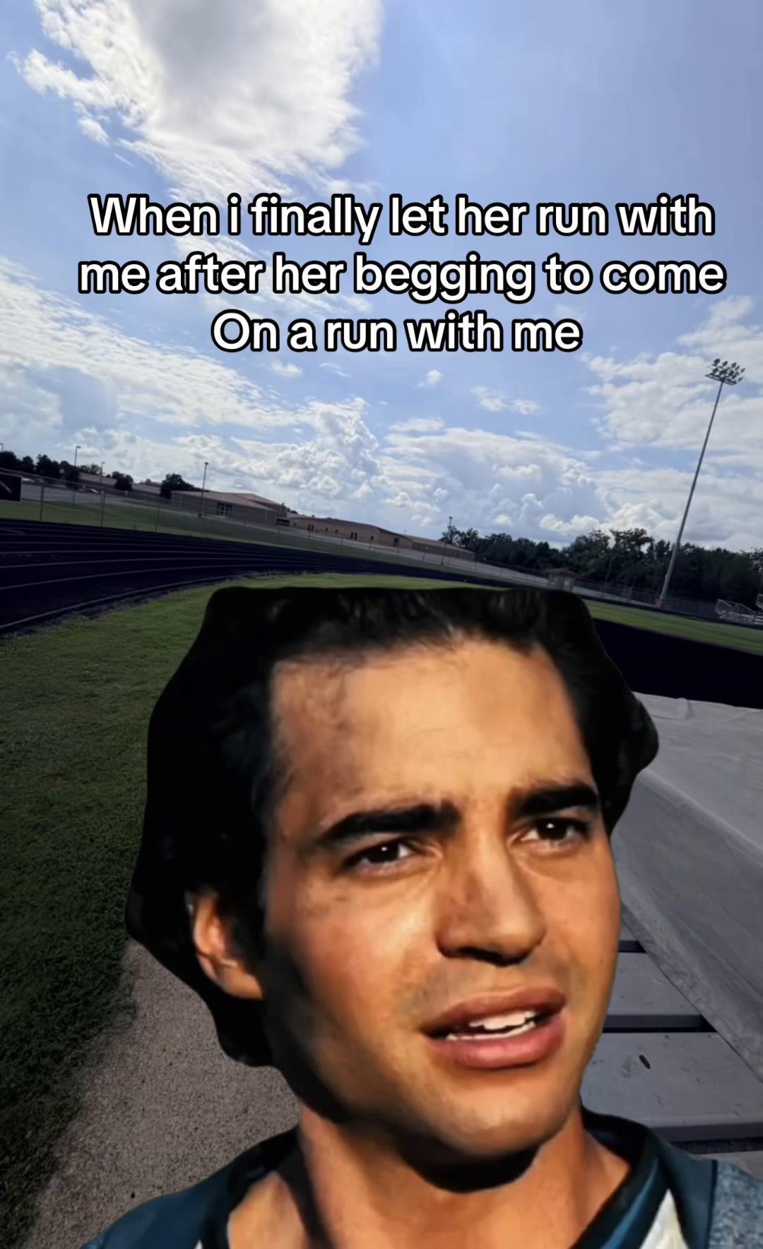 @KingalvinM