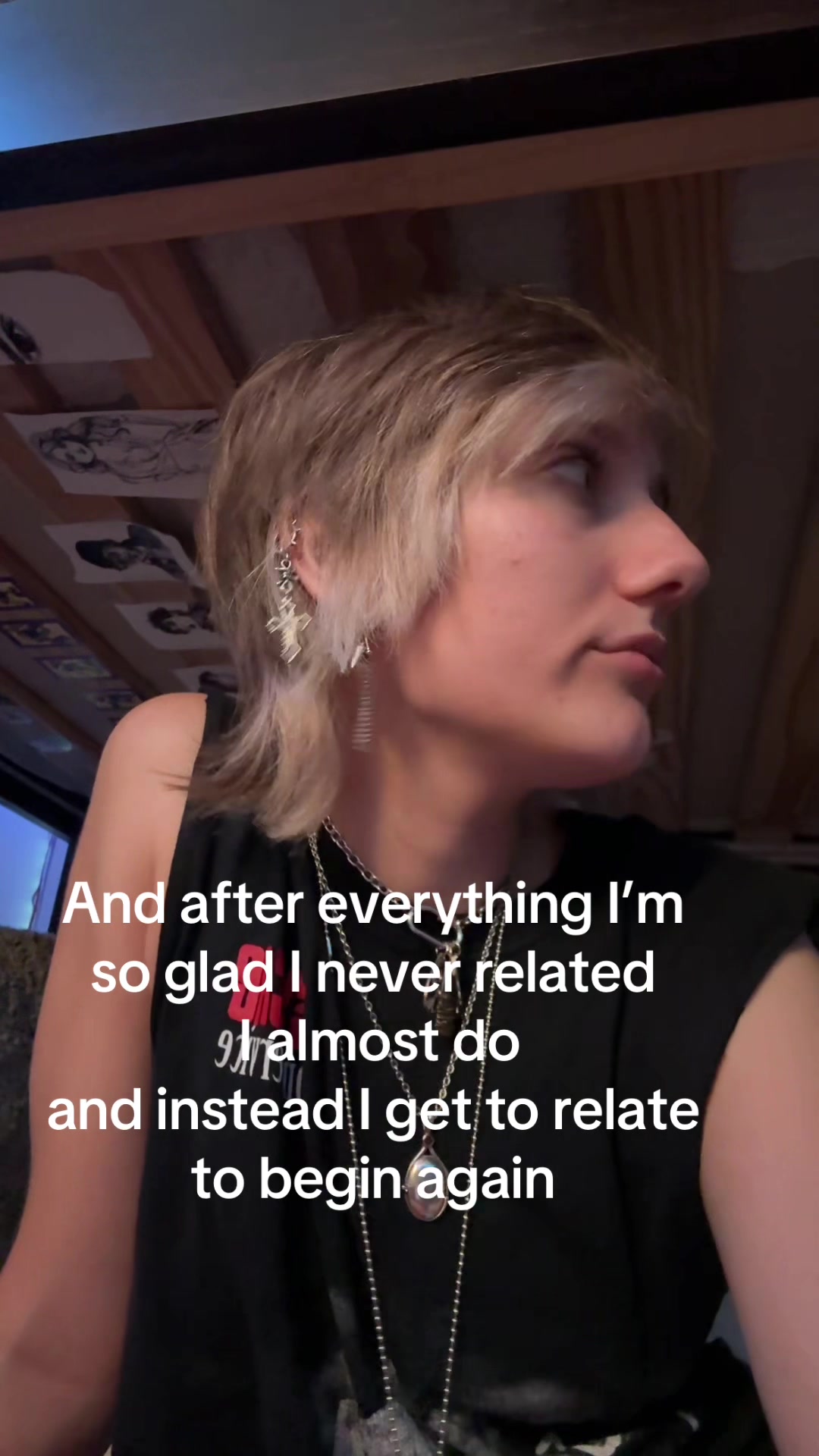 @Finneyfinn