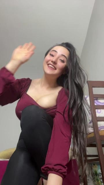 @drndrn1.d