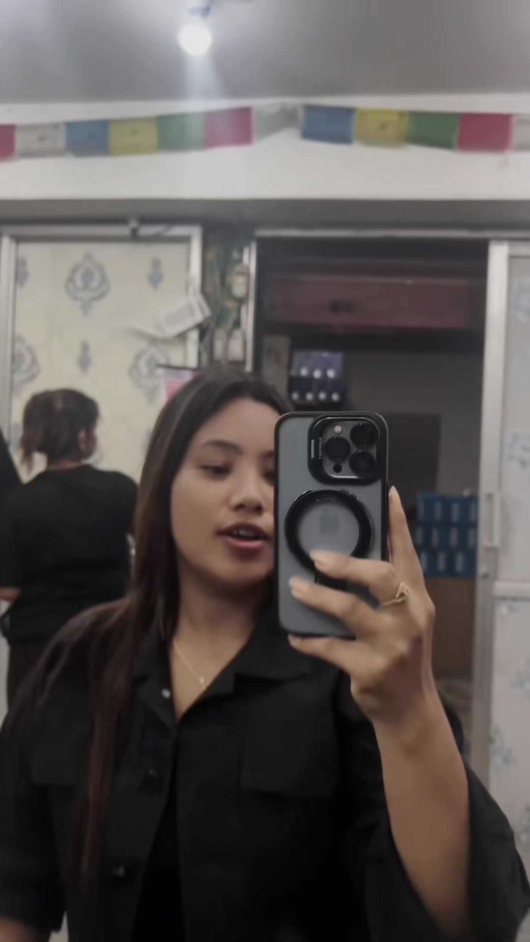 @🦋🦋
