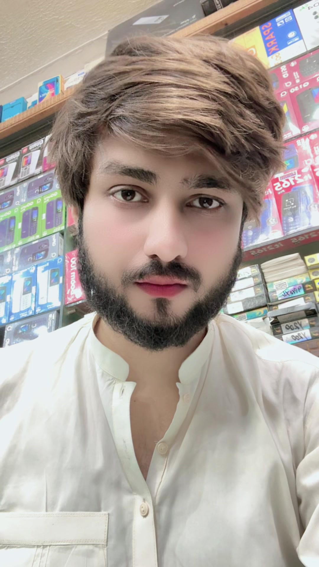@ZahidMalik