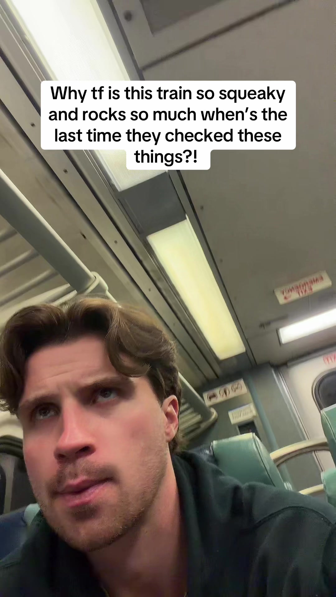 @Ty