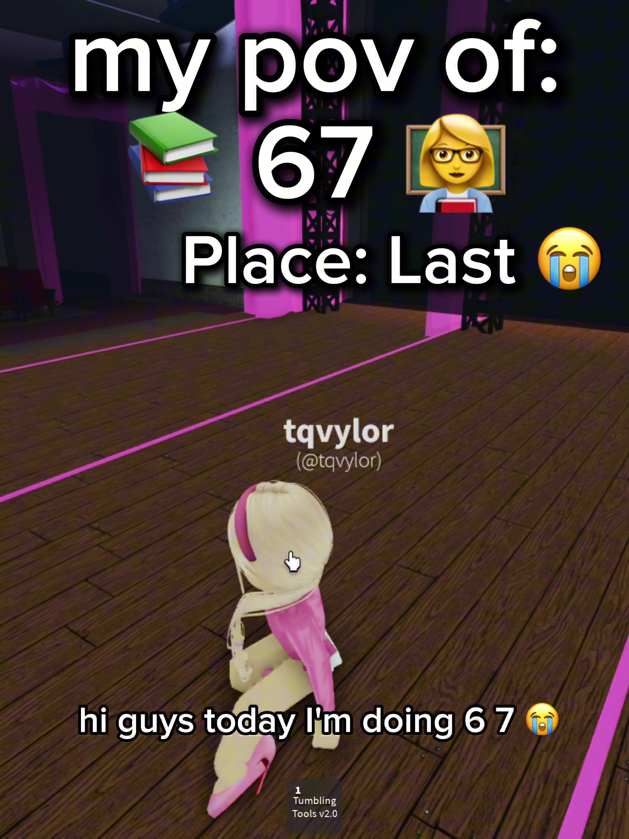 @tqvylor