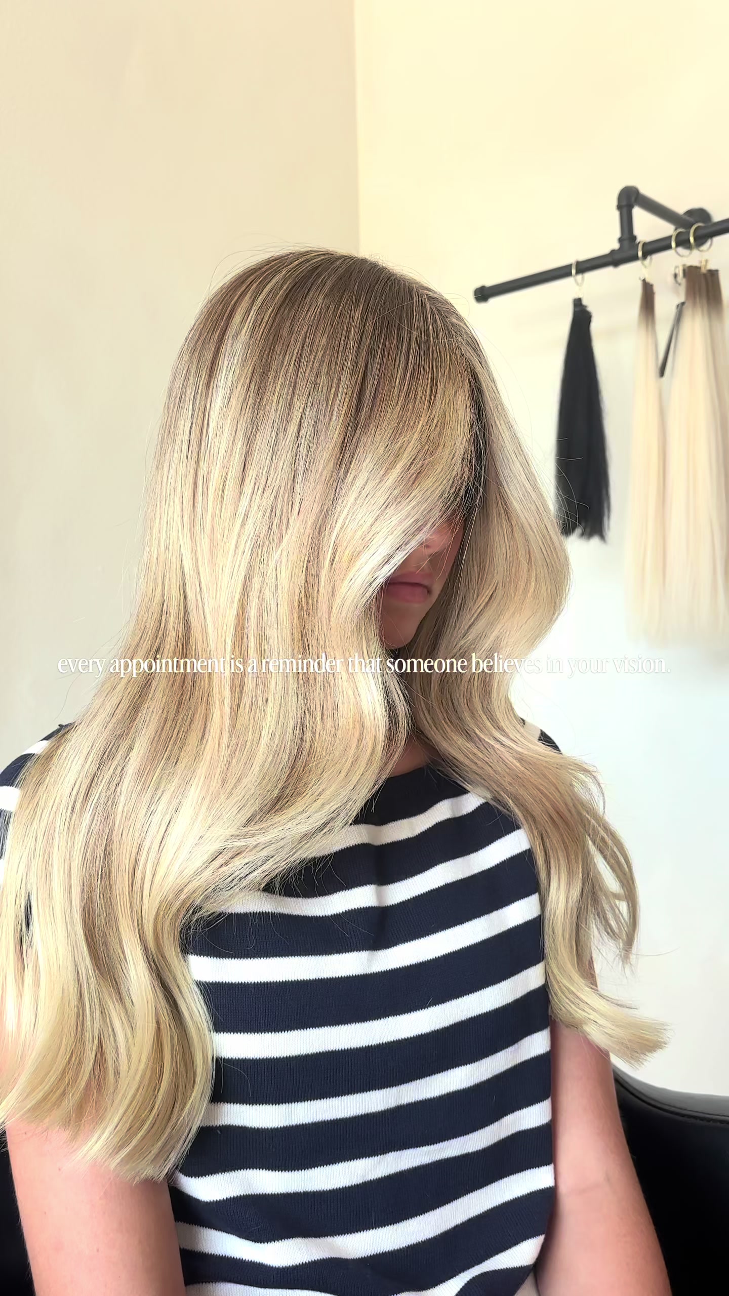 @stylist.carly_marie