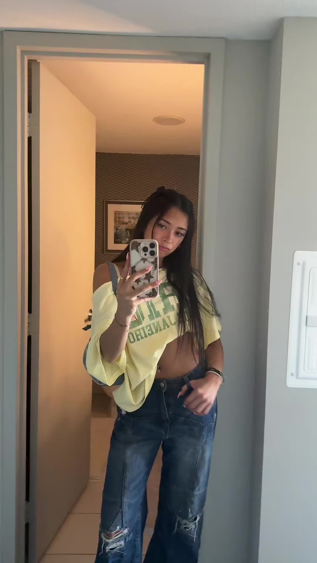 @emma