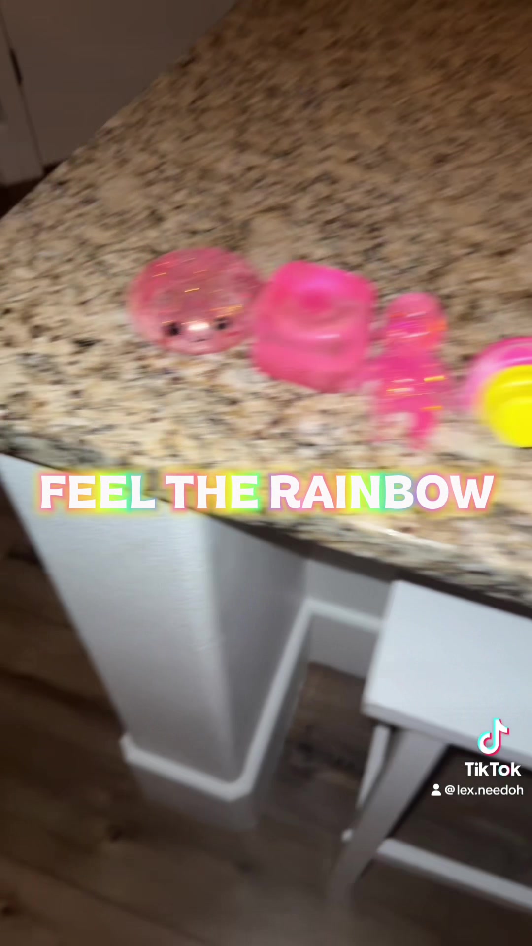 @Squishy.asmr.trading