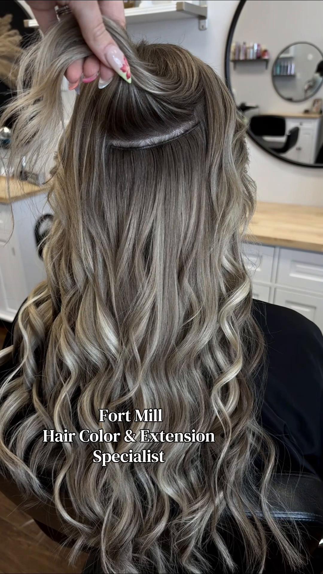 @chelsearivers.hairstylist