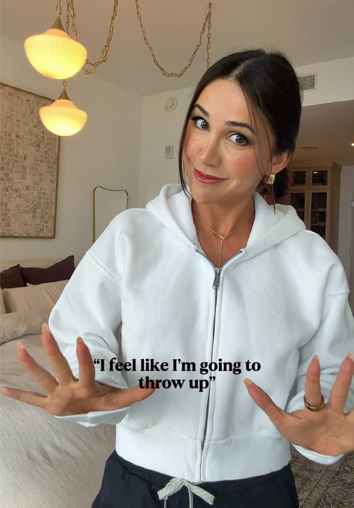 @Kat