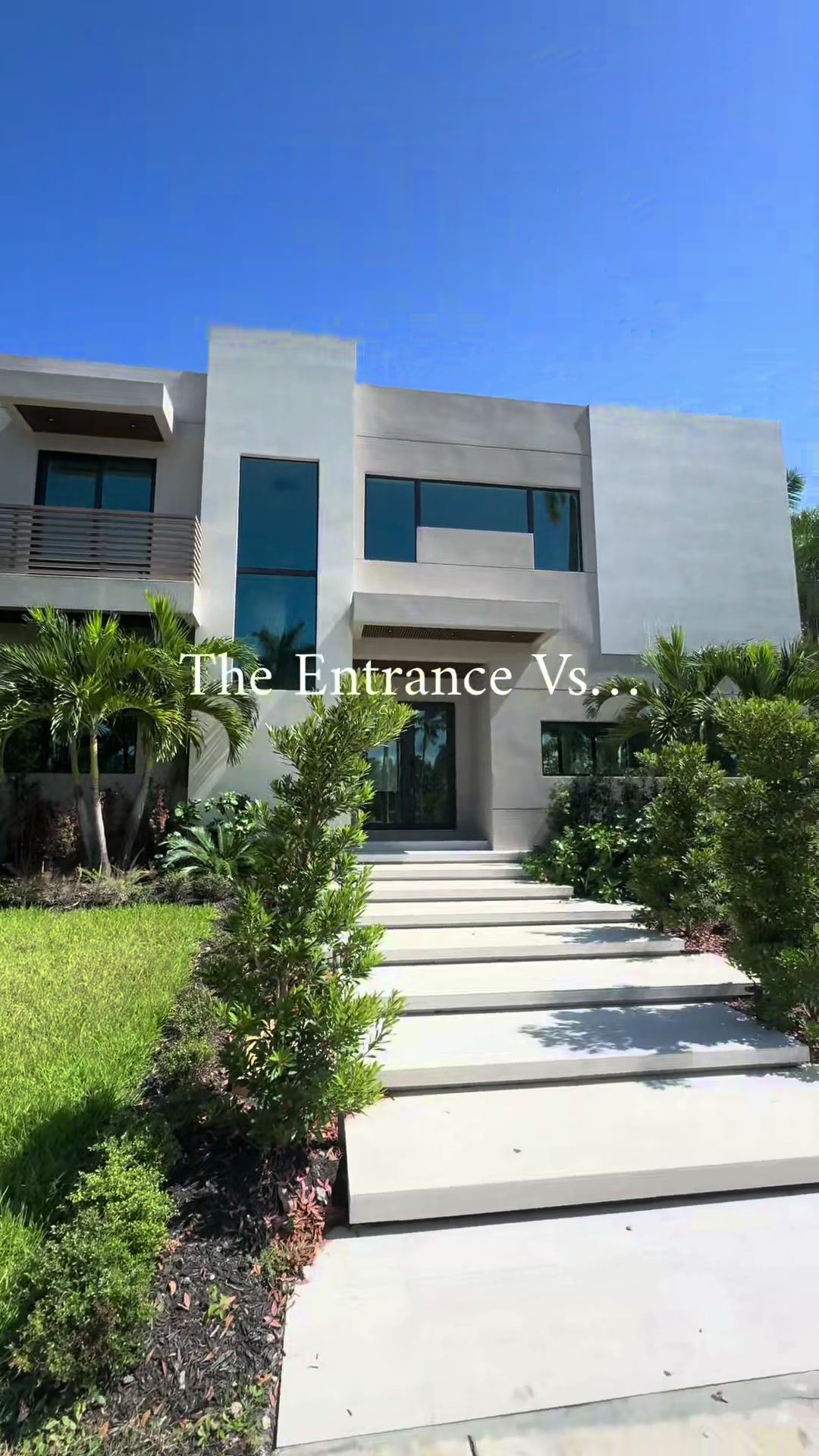 @Celine | South Fl Realtor ®️