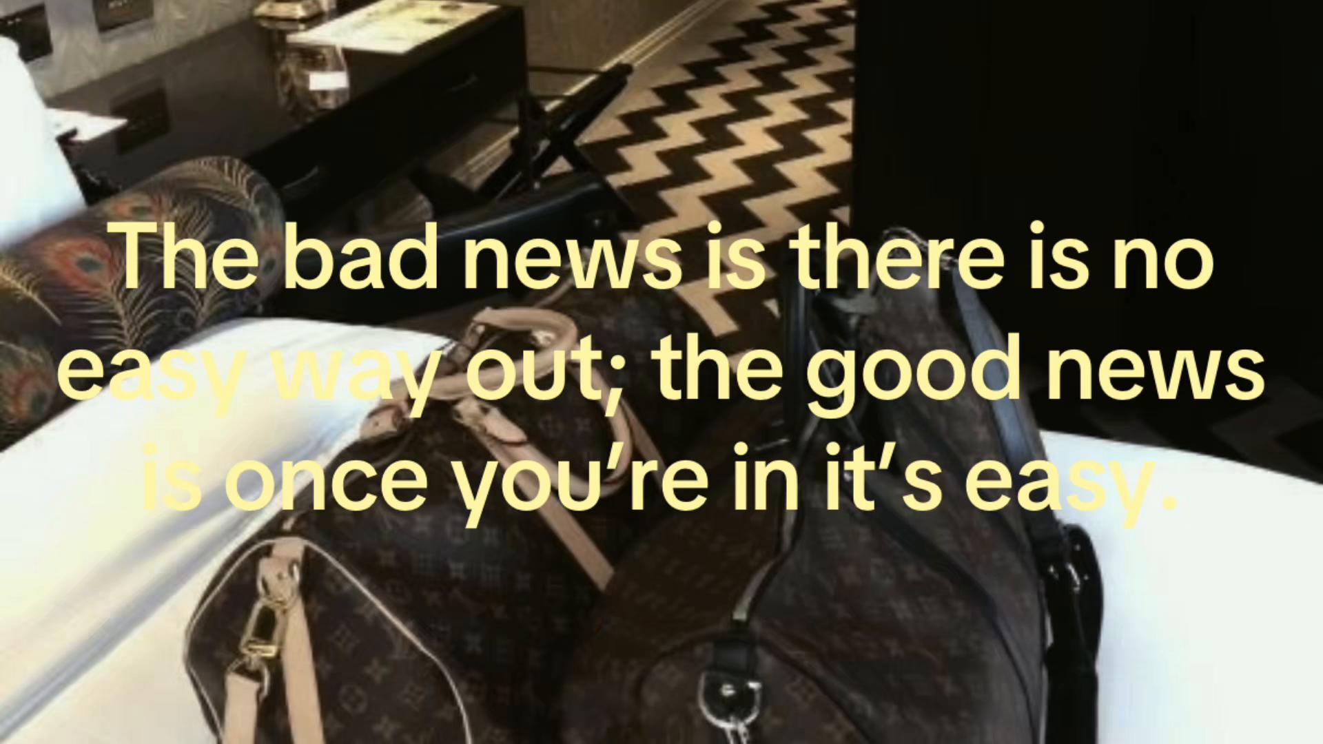 @๐