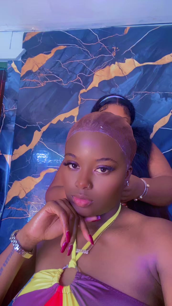 @the.doll❤️