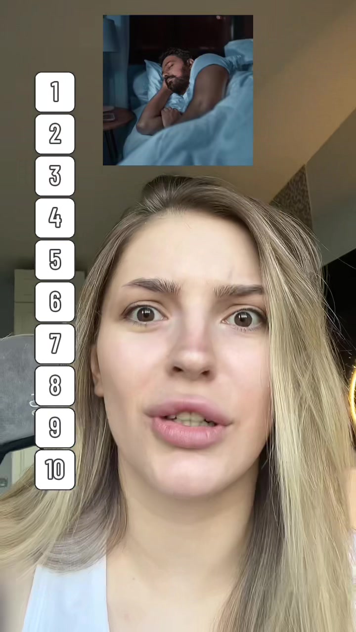 @ульяна эндерс
