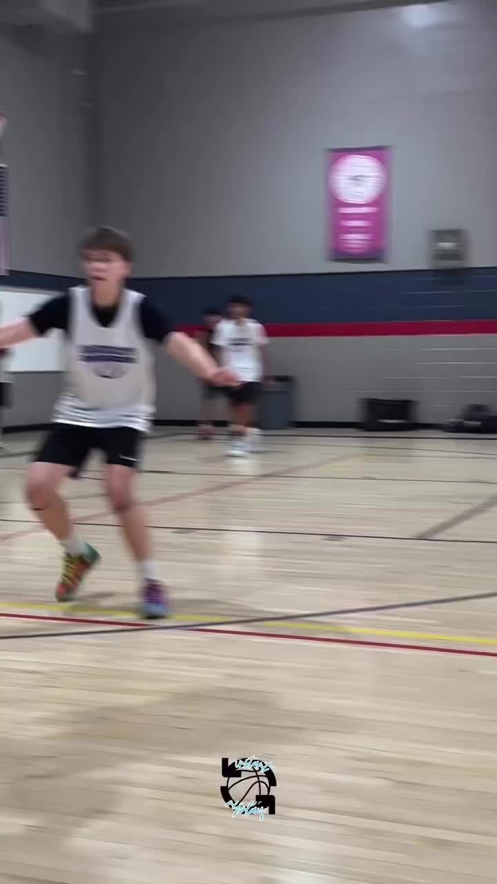 @InstantRiplay