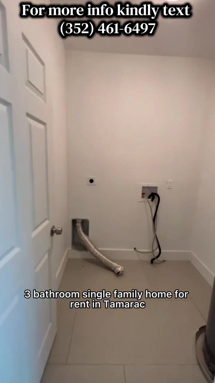 @🌴AFFORDABLE HOMES FLORIDA 🏡