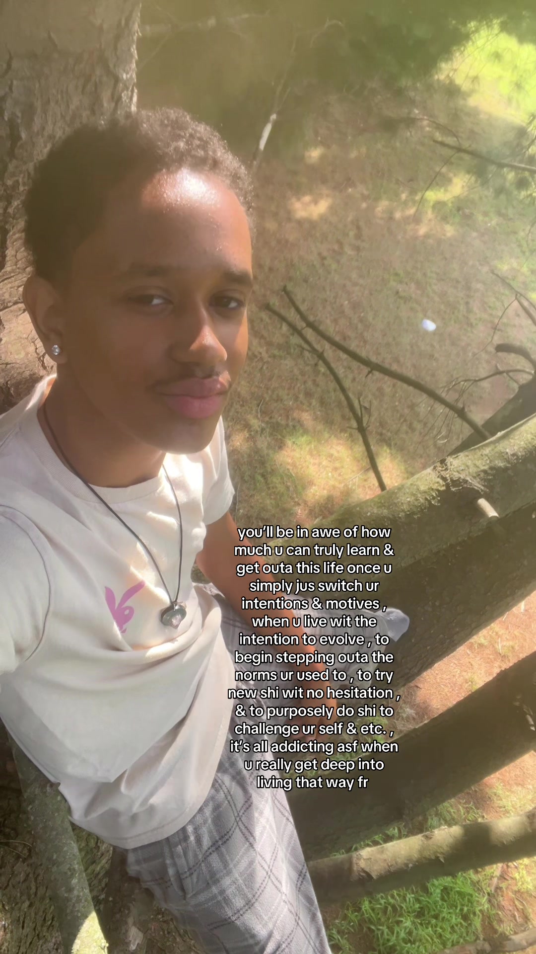 @melo 🤹🏾