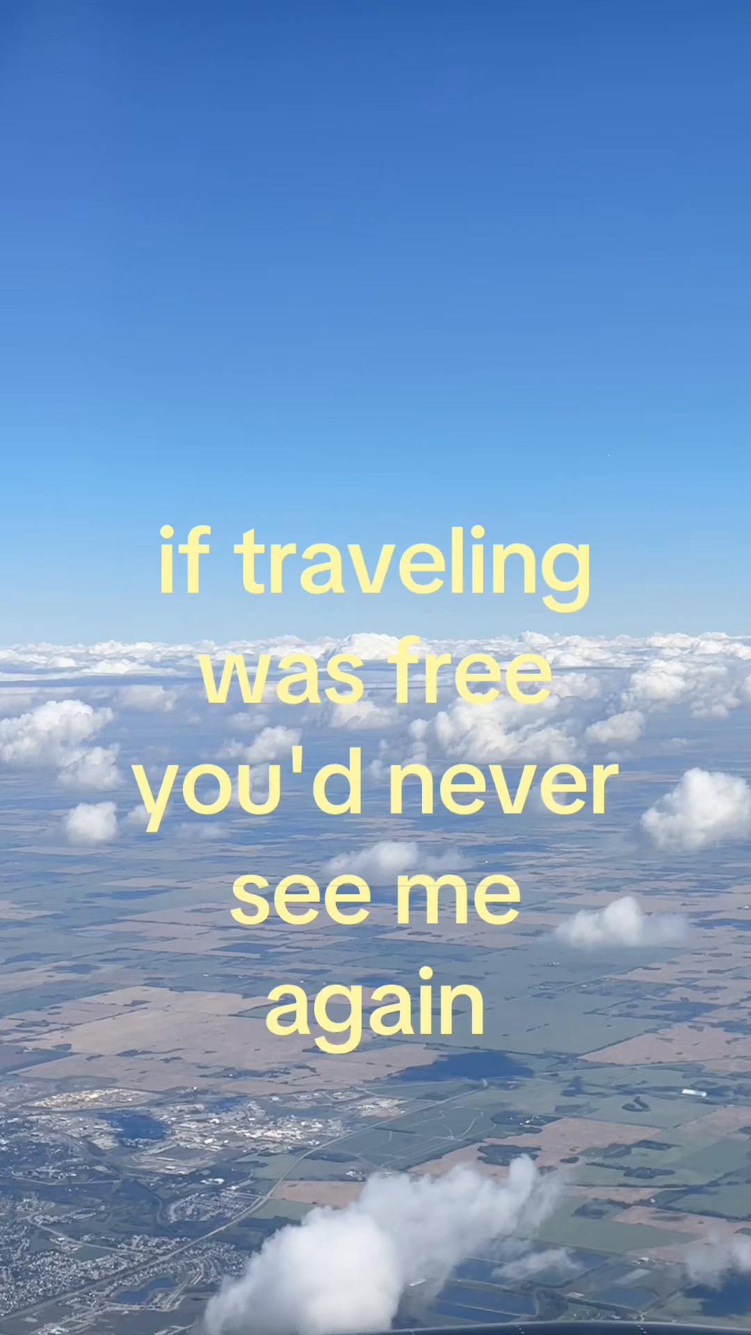 @f.