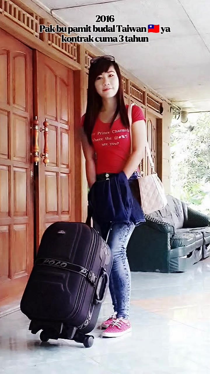 @DilLa_Asty'a🇮🇩🇹🇼
