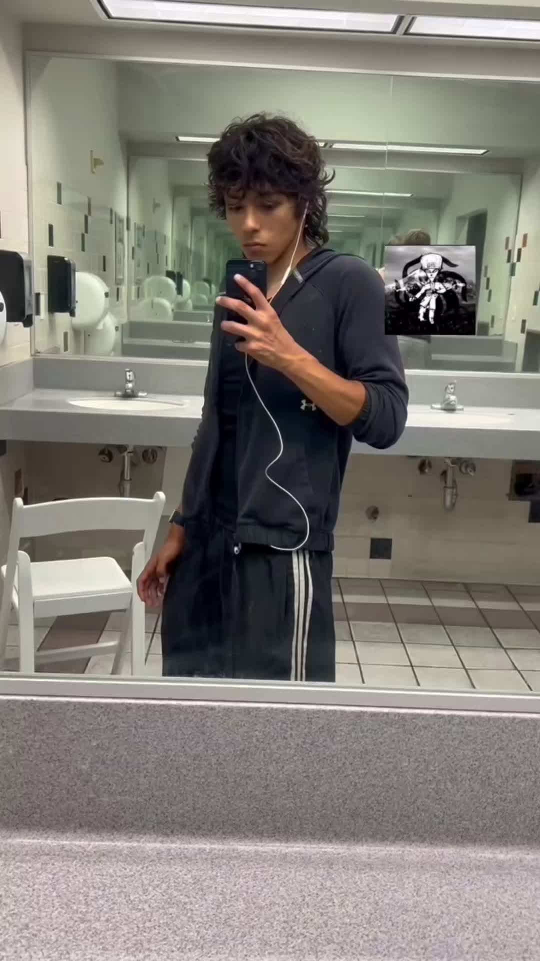 @jose.vek