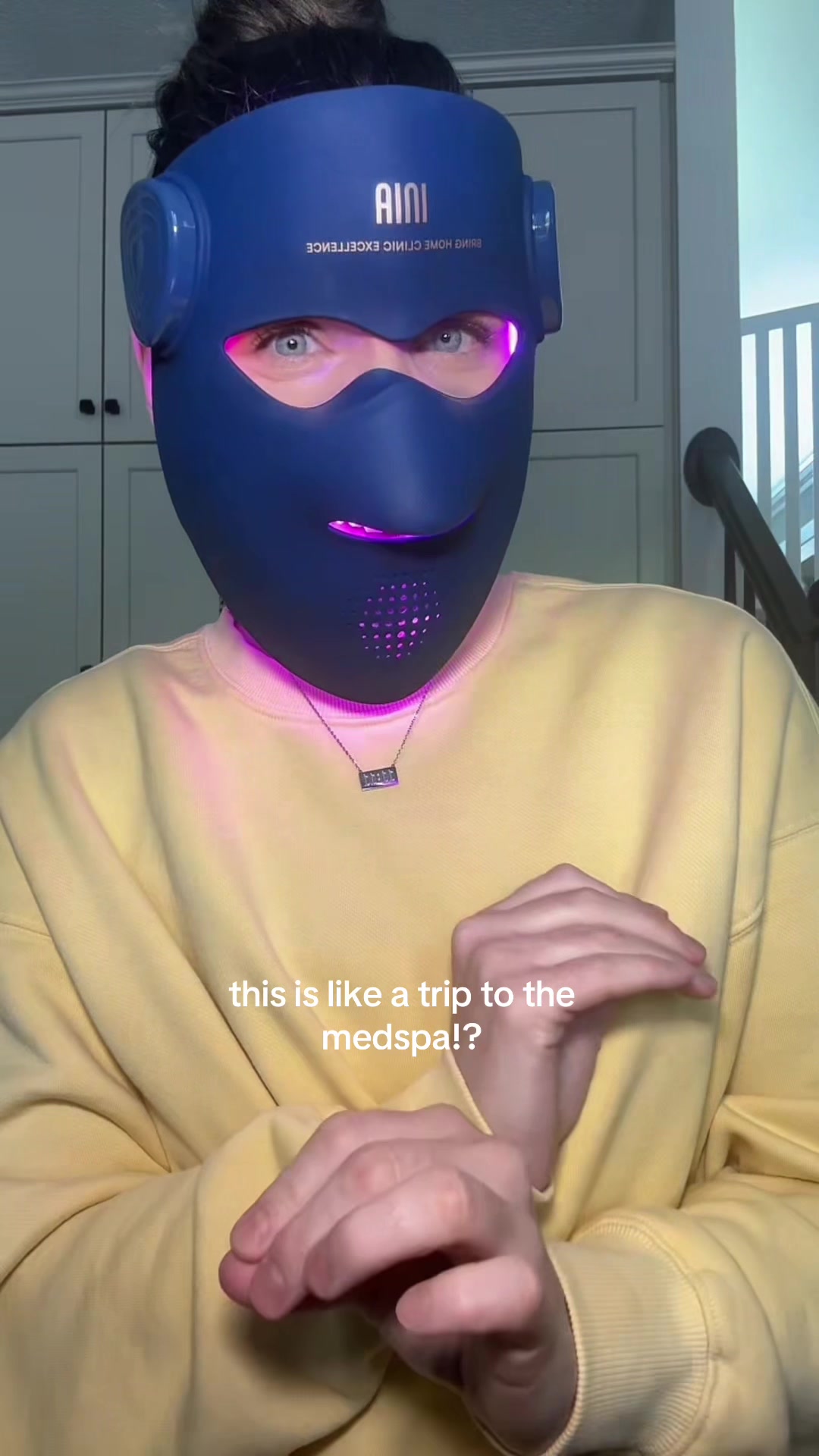 @Morgan ✨