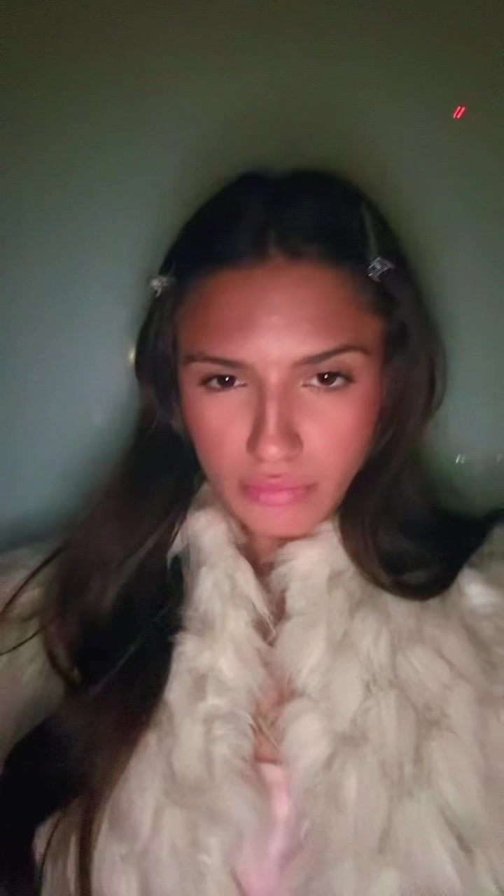 @missknits🧿