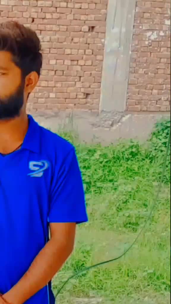 @Golu01😈💯