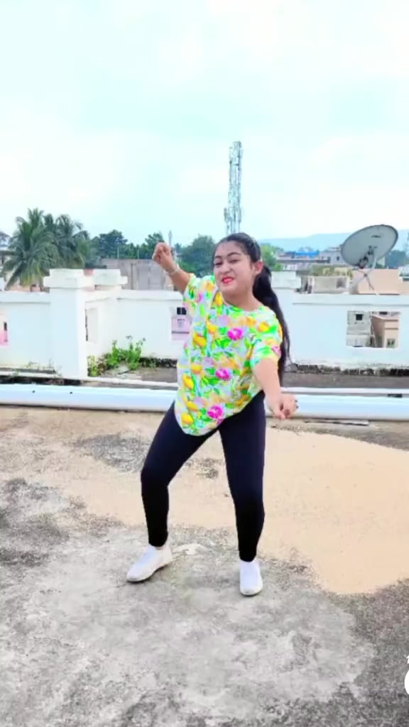 @পাগলের পাগলামি ★)