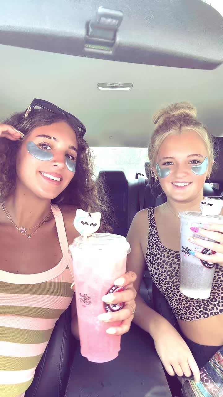 @🖤𝓹𝓮𝓷𝓮𝓵𝓸𝓹𝓮🖤