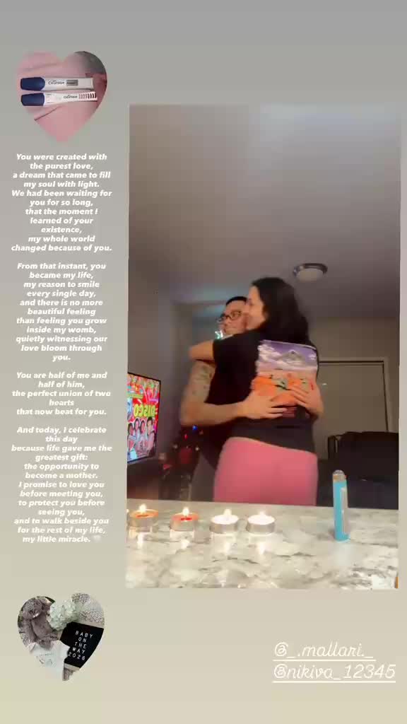 @Liyipao