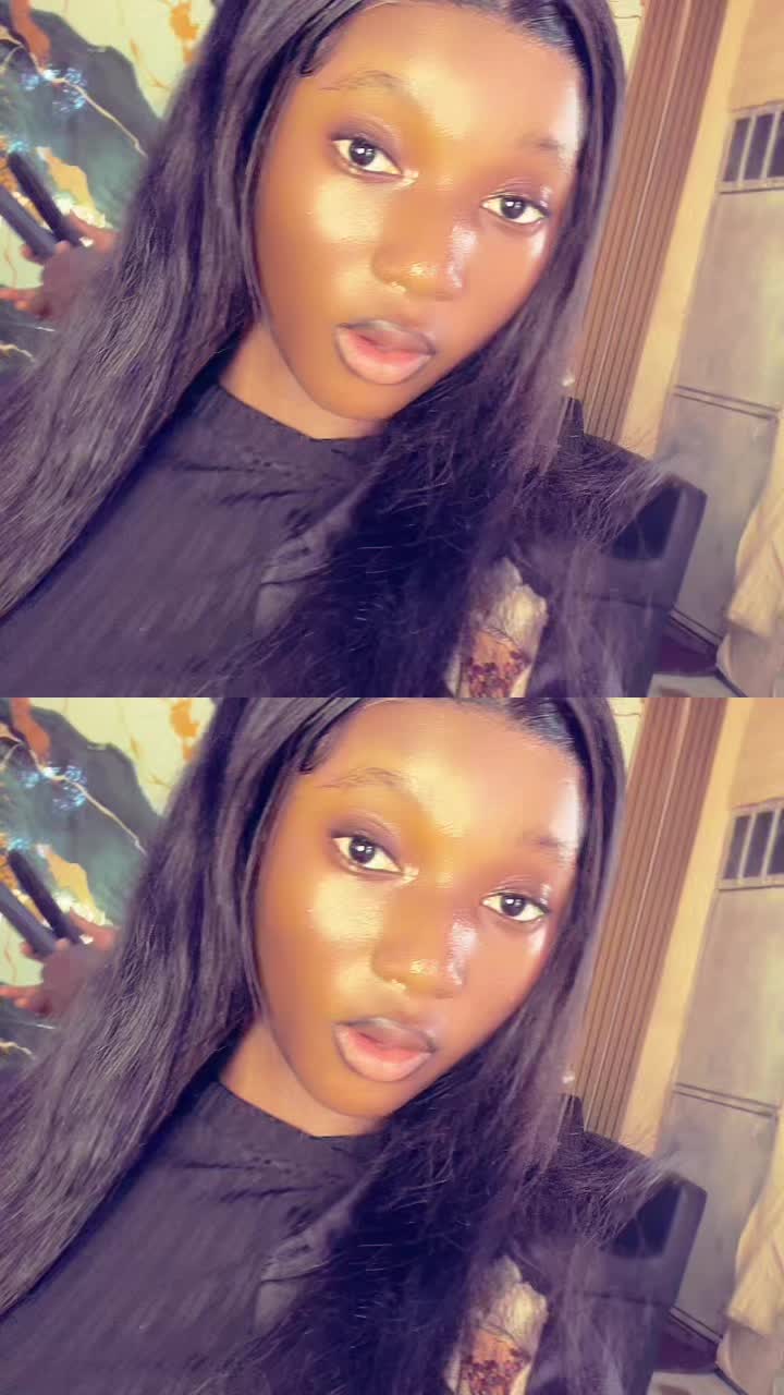 @Xoxosara🫶🇬🇲🫀