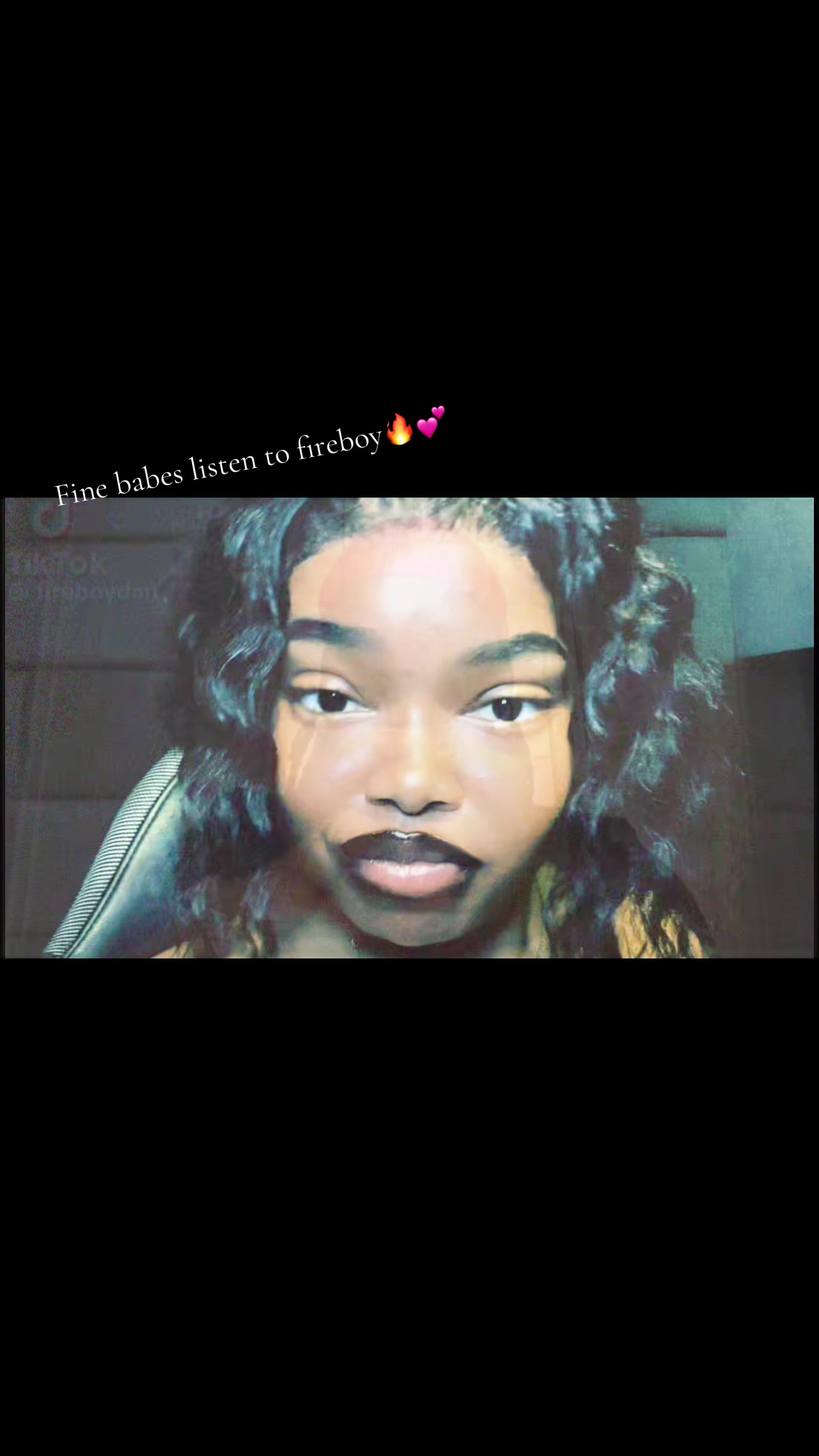 @Vanessa❤️🦋