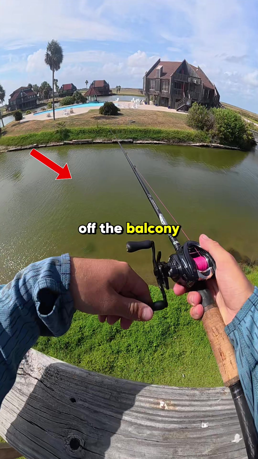 @trk.fishing