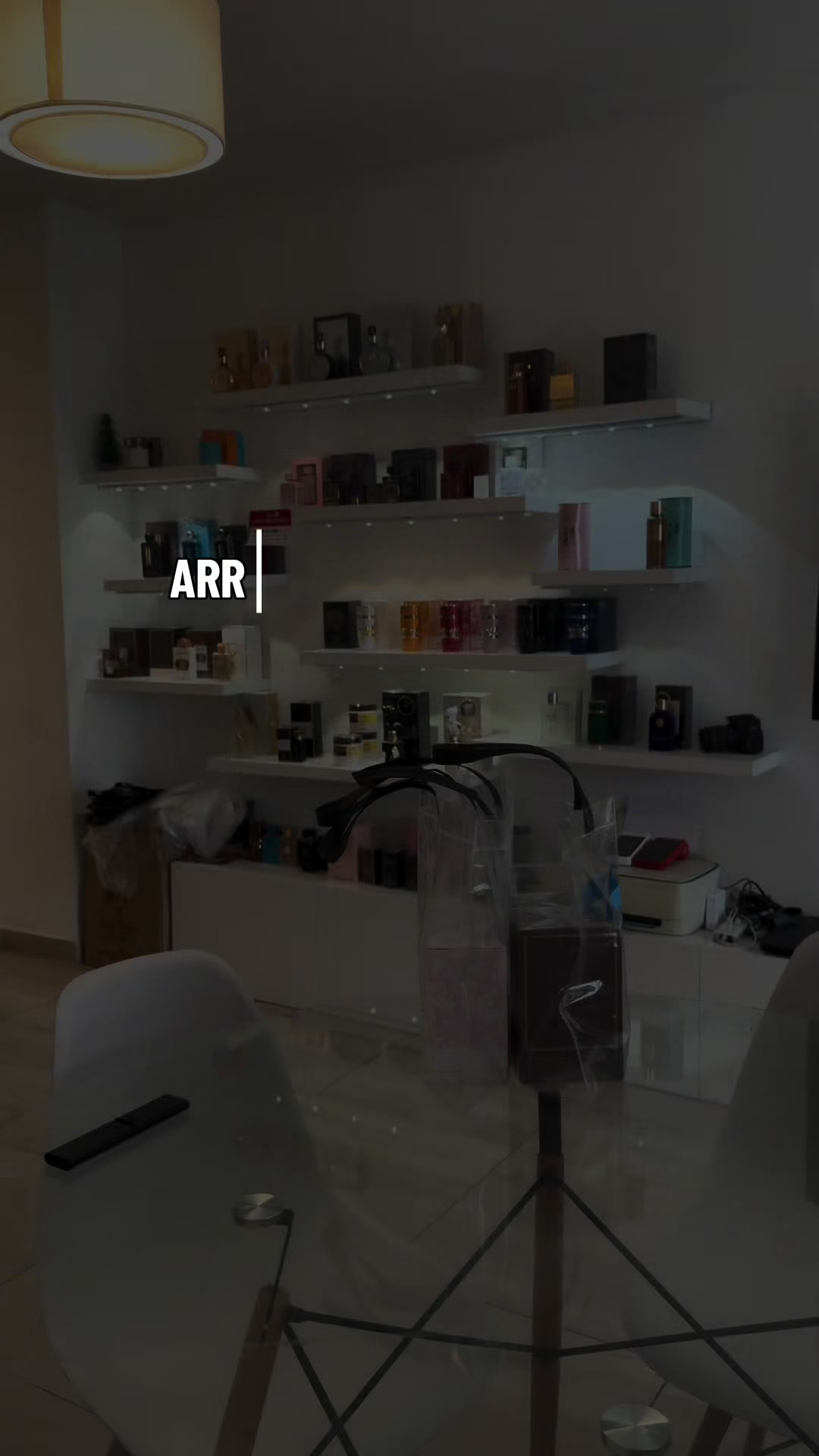 @Fp Store.ar