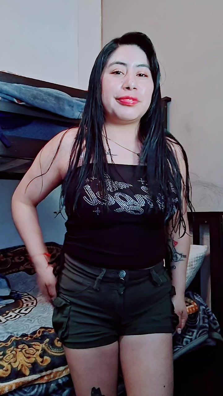 @Abis ❤️ ✨️