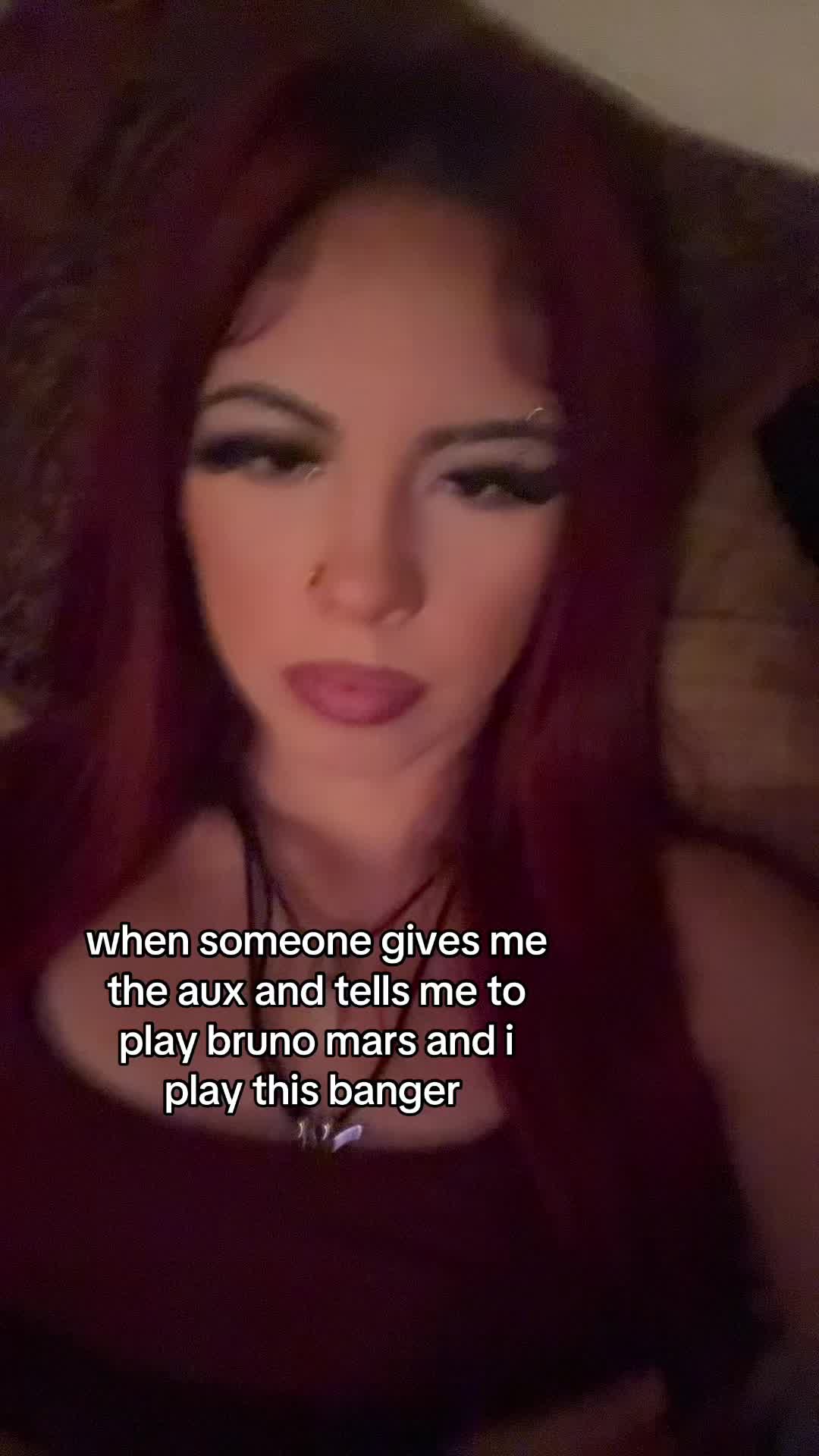 @Rissa