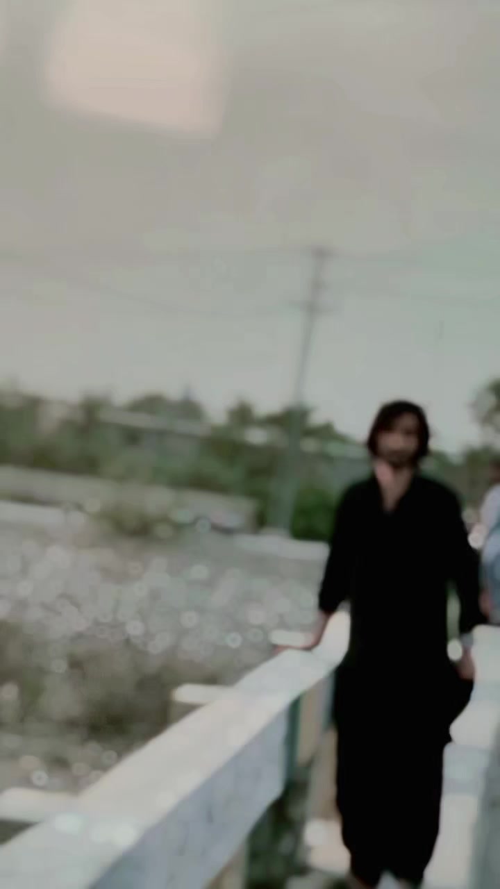 @Ƒᵗ•چاکرزہی
