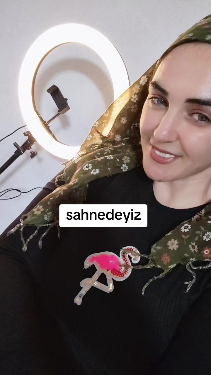 @Pınar Demir